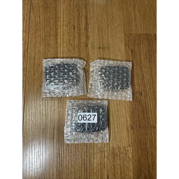 New! Lancome Color Design 5 Pan Eyeshadow Palettes in Loves Women ~ Cool ~ 2.0g - Picture 6 of 6